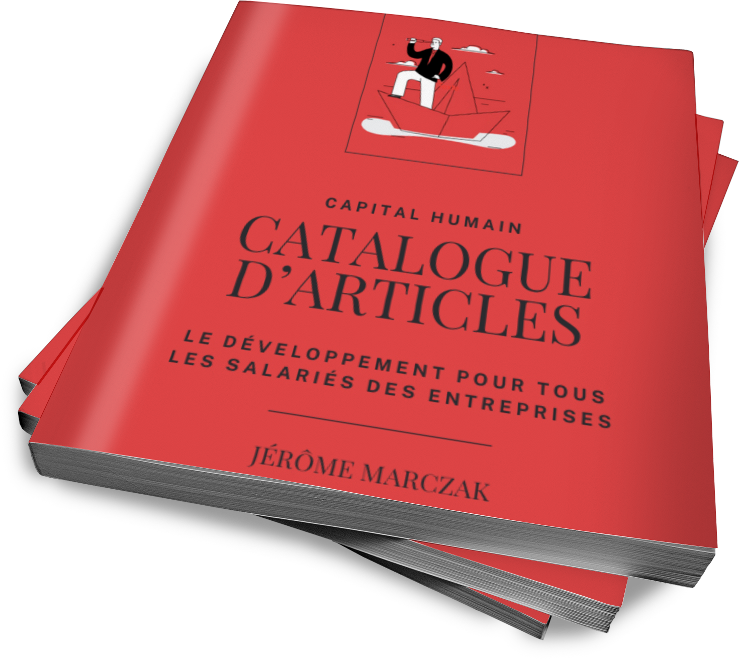 Catalogue articles clés en (hu)main cover 3D